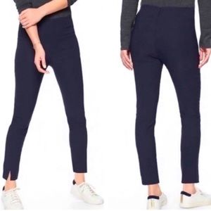 NWT ATHLETA Wander Ankle Pant